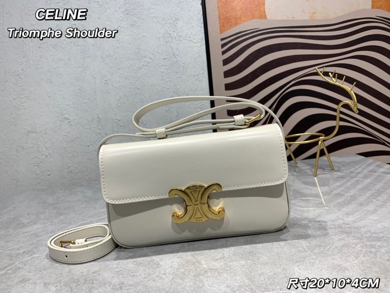 Celine Satchel Bags